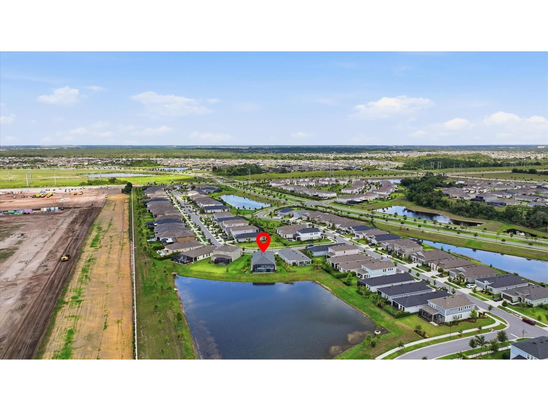 6230 Roadstead Court Apollo Beach FL 33572 TB8512956 image46