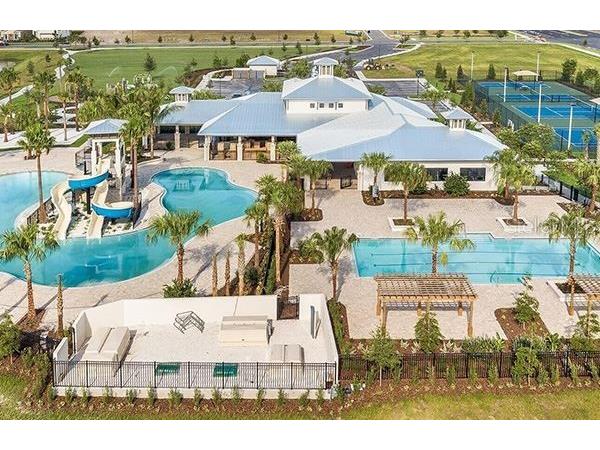 6230 Roadstead Court Apollo Beach FL 33572 TB8512956 image47