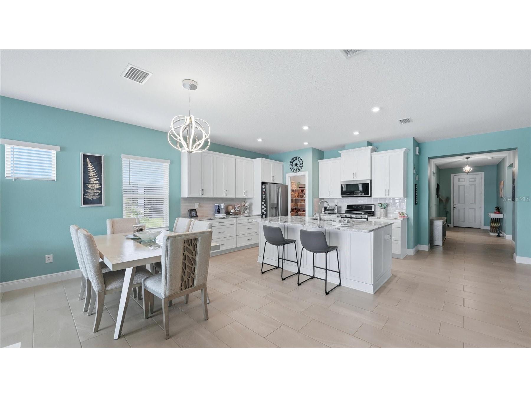6230 Roadstead Court Apollo Beach FL 33572 TB8512956 image5