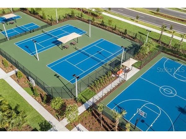 6230 Roadstead Court Apollo Beach FL 33572 TB8512956 image51