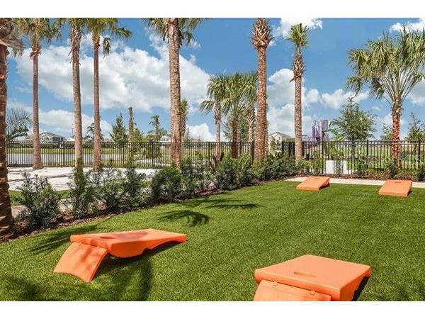 6230 Roadstead Court Apollo Beach FL 33572 TB8512956 image52