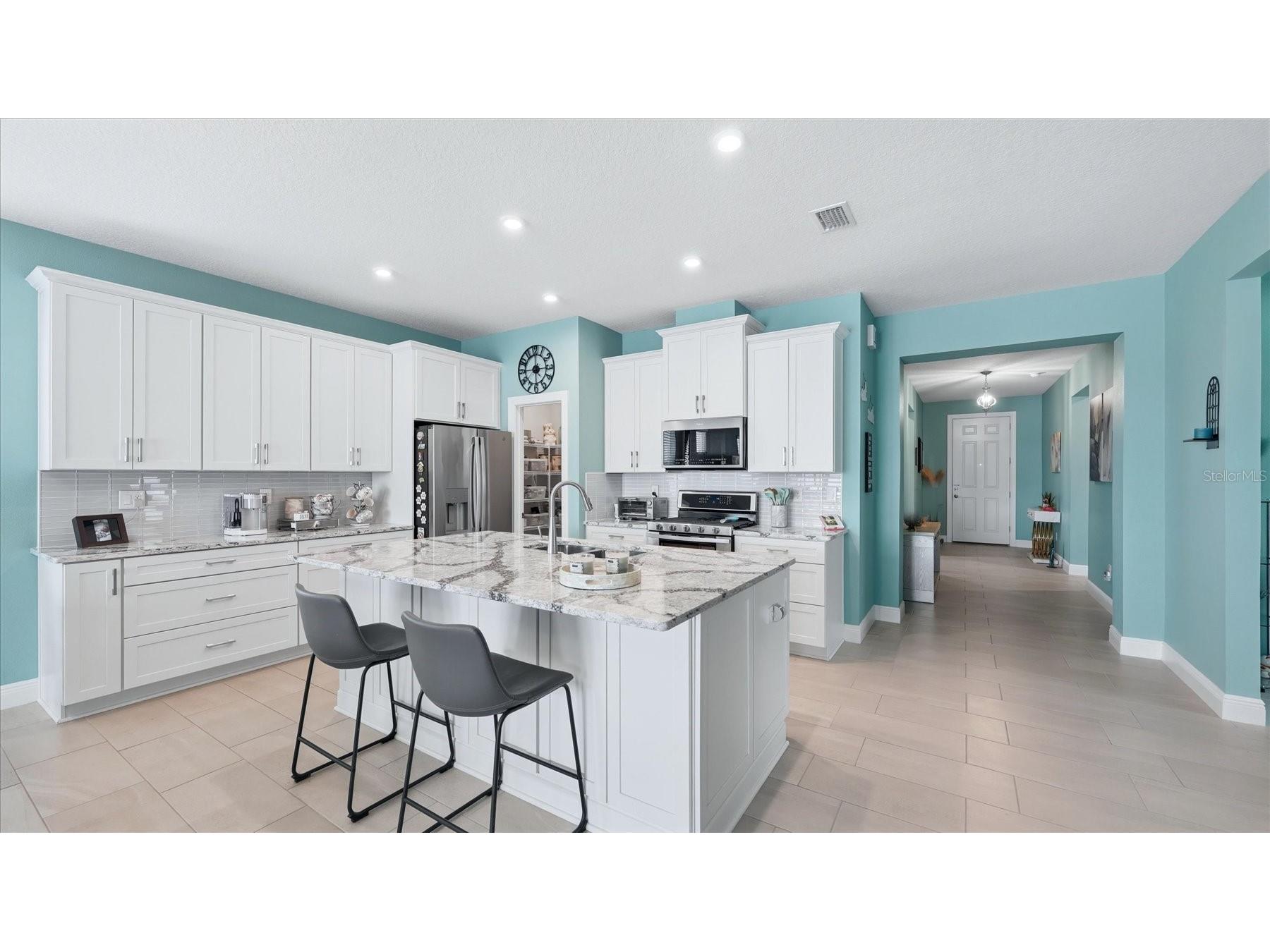 6230 Roadstead Court Apollo Beach FL 33572 TB8512956 image6