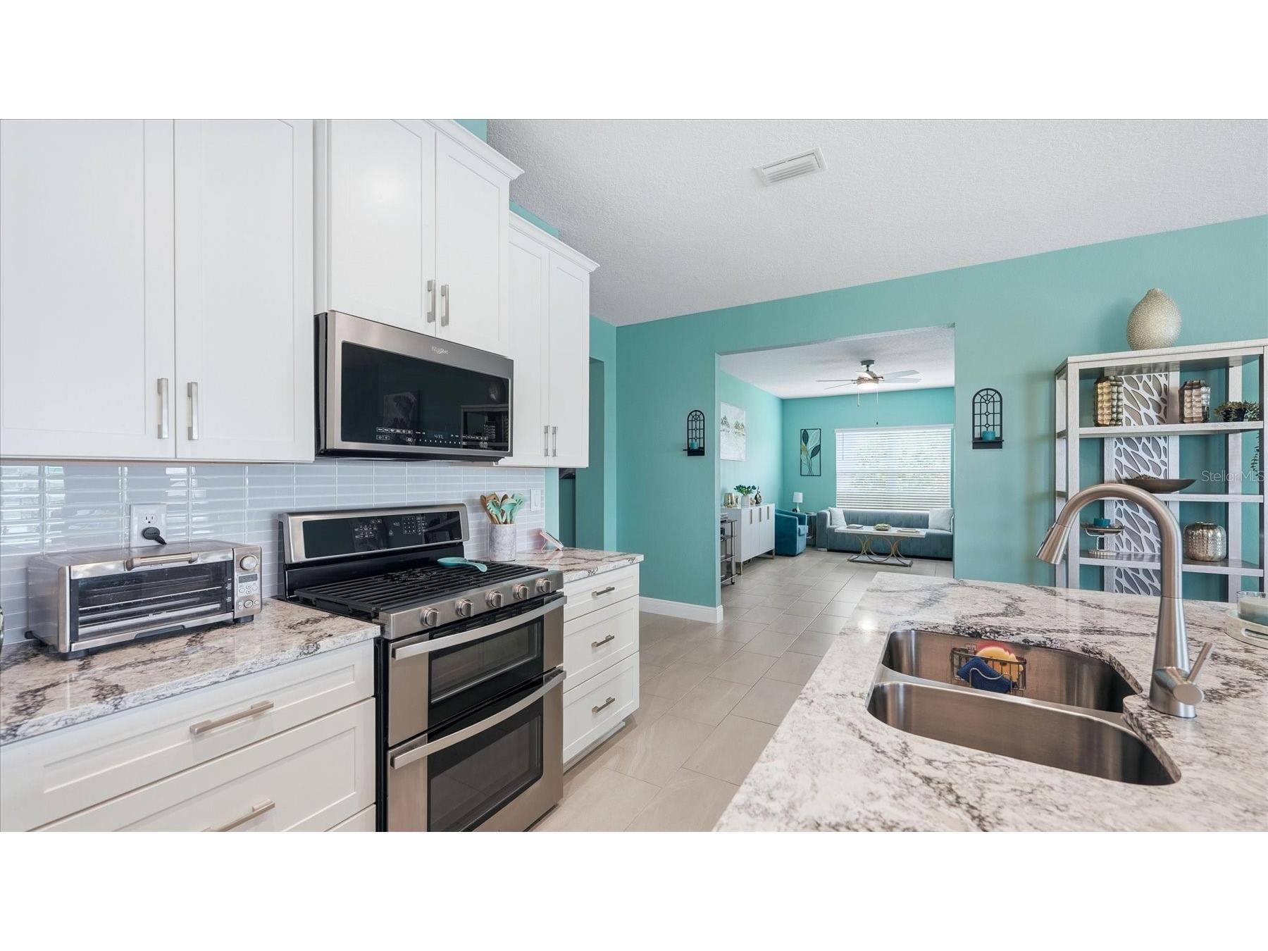6230 Roadstead Court Apollo Beach FL 33572 TB8512956 image7