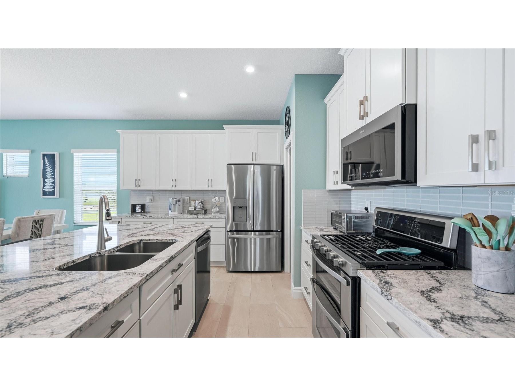 6230 Roadstead Court Apollo Beach FL 33572 TB8512956 image8
