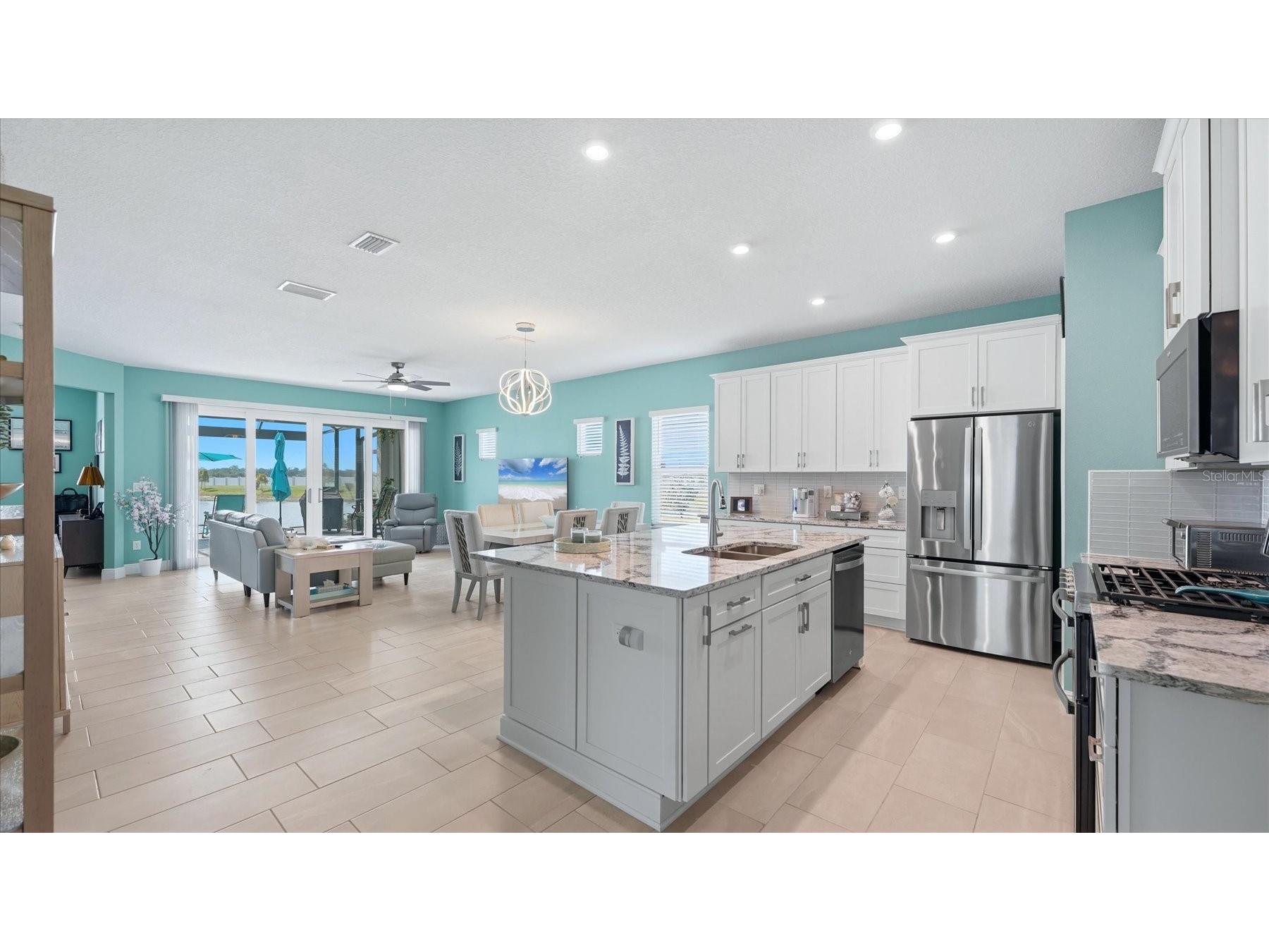 6230 Roadstead Court Apollo Beach FL 33572 TB8512956 image9