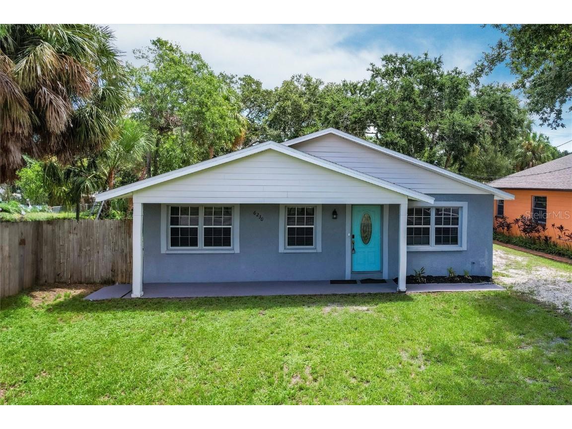 6230 S Martindale Avenue Tampa FL 33611 A4662748 image1