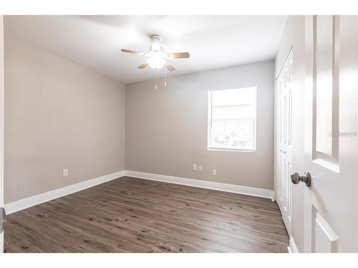 6230 S Martindale Avenue Tampa FL 33611 O6361736 image12