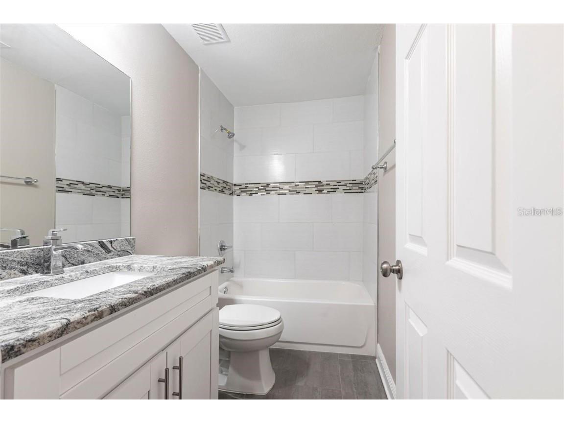 6230 S Martindale Avenue Tampa FL 33611 O6361736 image13