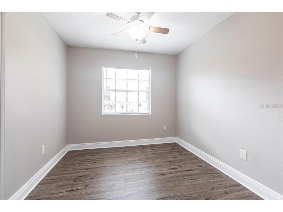 6230 S Martindale Avenue Tampa FL 33611 O6361736 image14