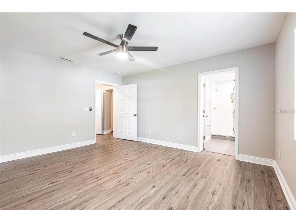 6230 S Martindale Avenue Tampa FL 33611 O6361736 image15