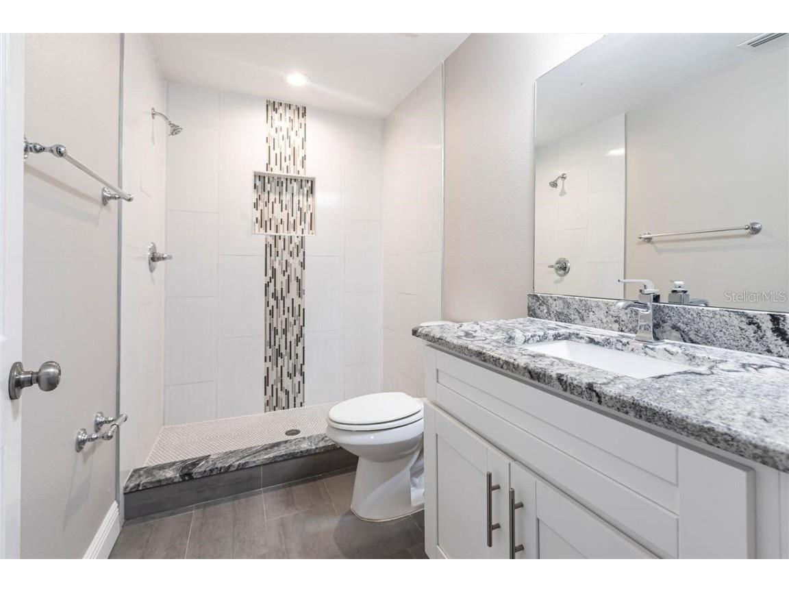 6230 S Martindale Avenue Tampa FL 33611 O6361736 image16