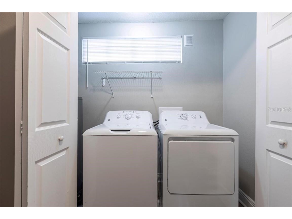 6230 S Martindale Avenue Tampa FL 33611 O6361736 image18