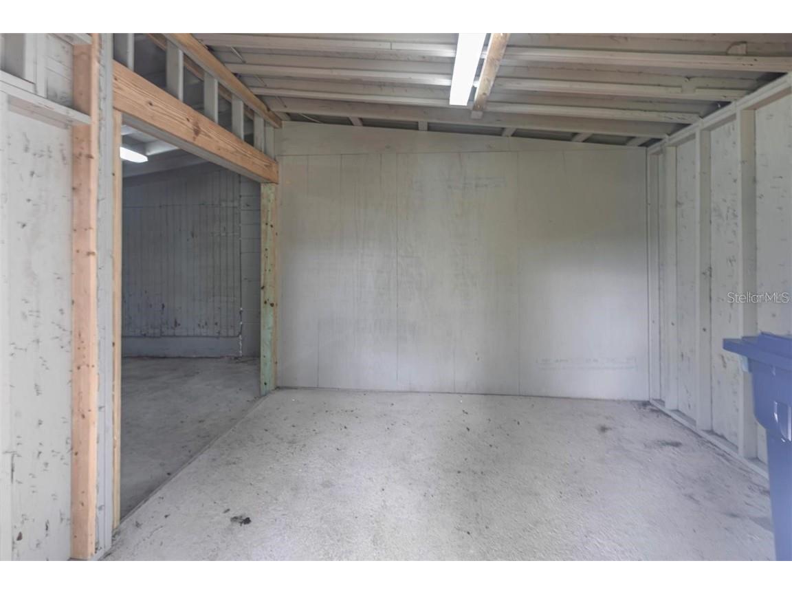 6230 S Martindale Avenue Tampa FL 33611 O6361736 image19