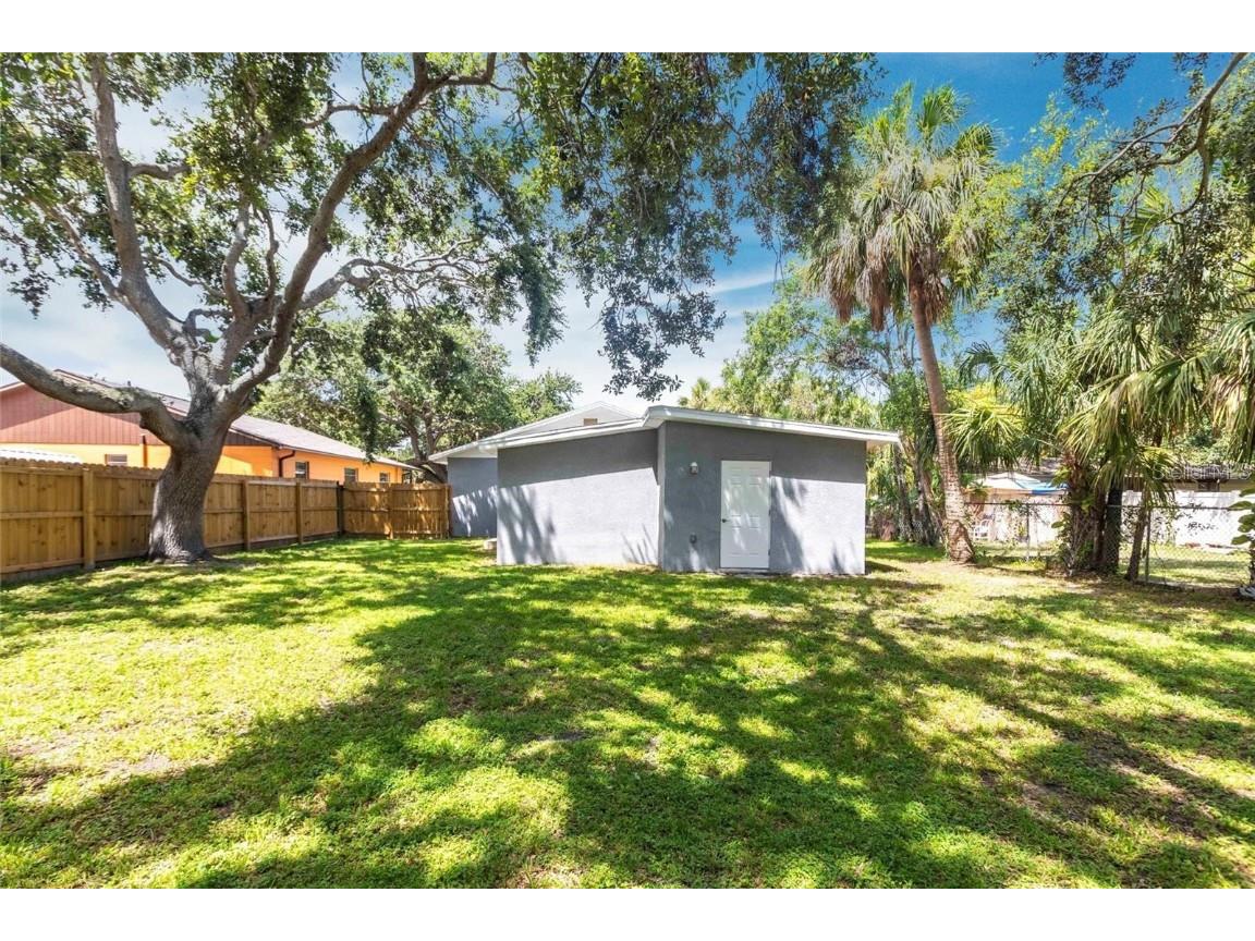 6230 S Martindale Avenue Tampa FL 33611 O6361736 image2