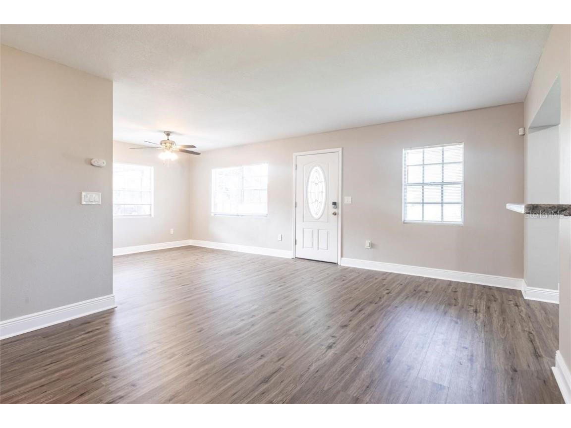 6230 S Martindale Avenue Tampa FL 33611 O6361736 image6