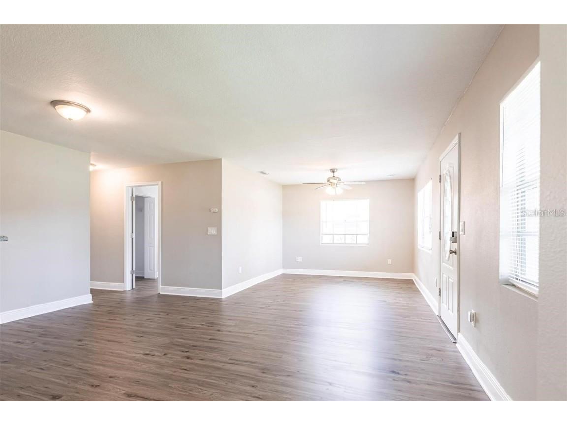 6230 S Martindale Avenue Tampa FL 33611 O6361736 image8