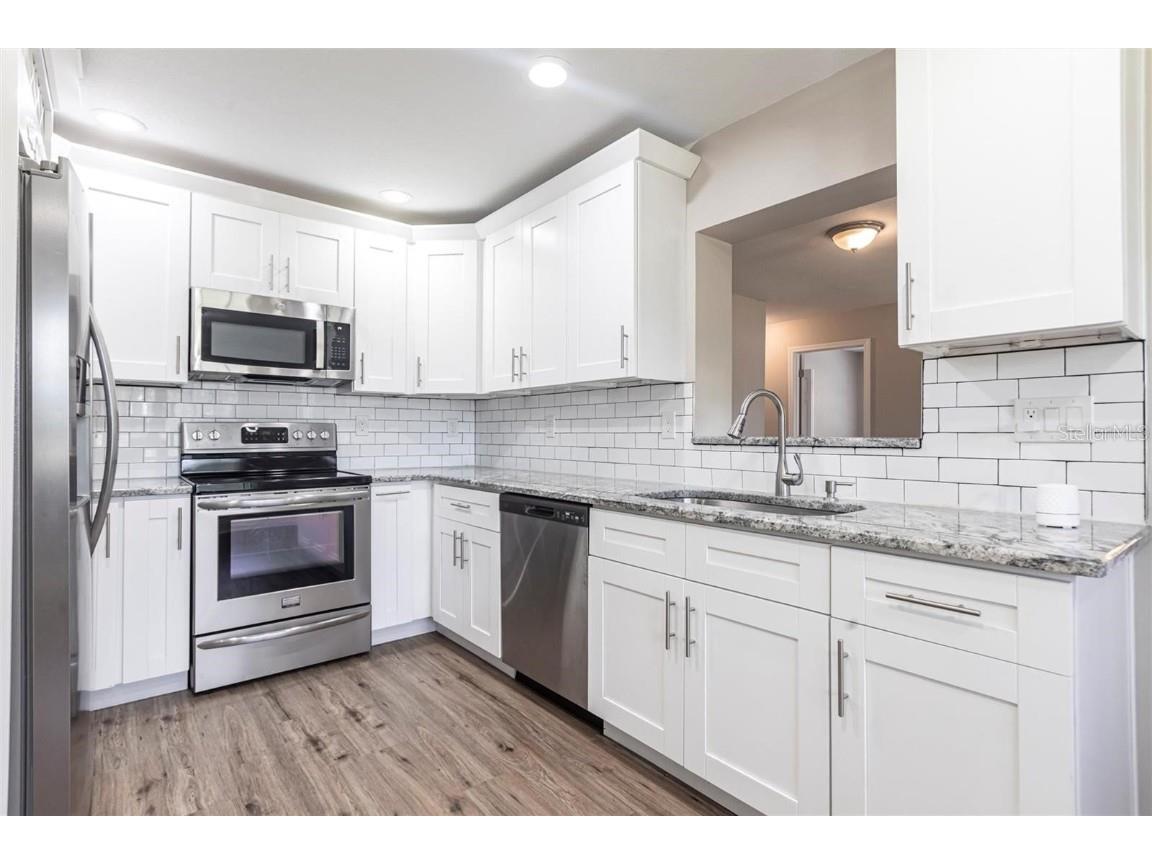 6230 S Martindale Avenue Tampa FL 33611 O6361736 image9