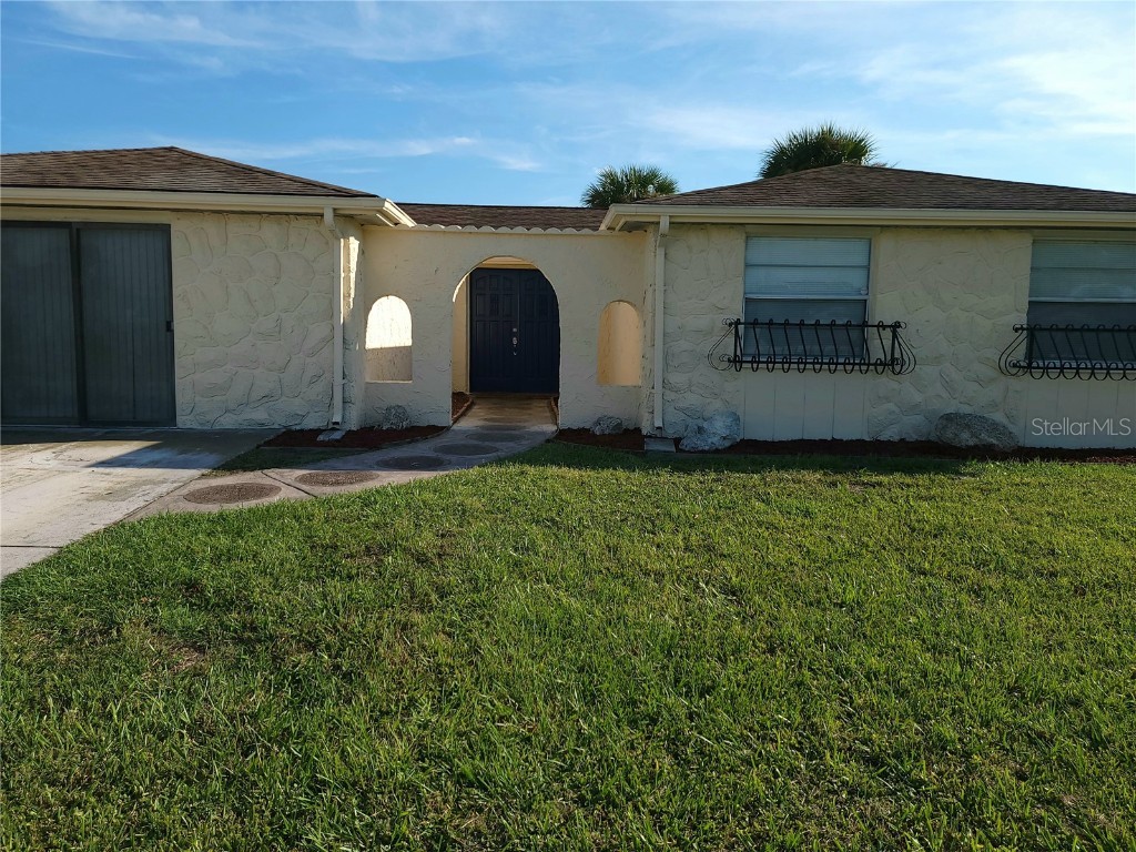 6230 Seabreeze Drive Port Richey FL 34668 U8232386 image1