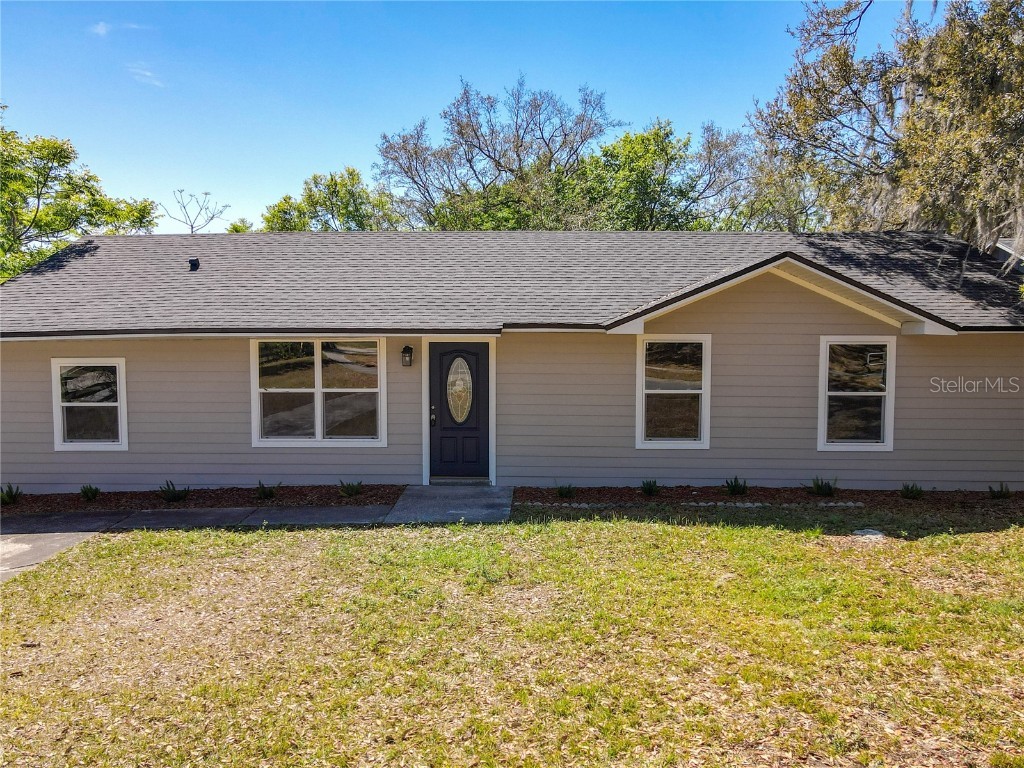 6230 Sleepy Hollow Drive Orlando FL 32810 S5082129 image1