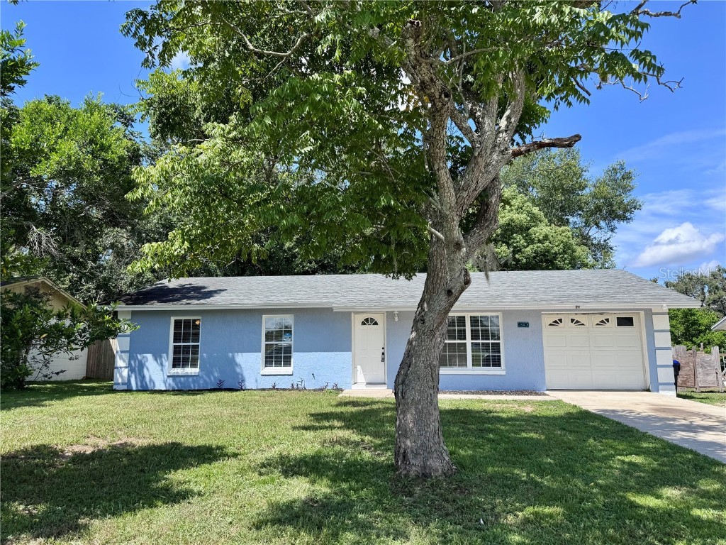 6230 Stanwin Drive Apopka FL 32712 O6336221 image1