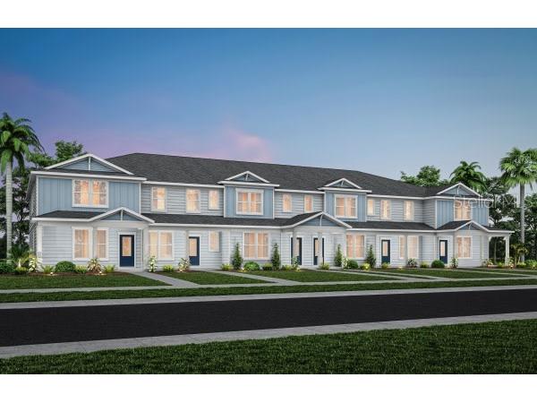 6230 Sunny Time Avenue Winter Garden FL 34787 O6410861 image1
