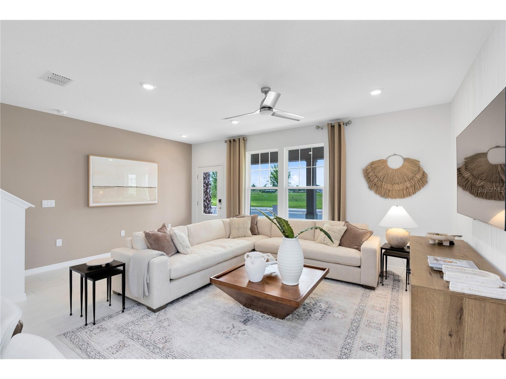 6230 Sunny Time Avenue Winter Garden FL 34787 O6410861 image10
