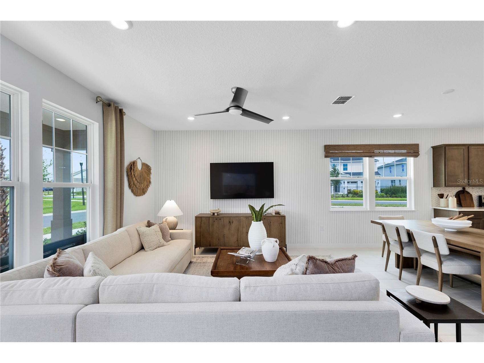 6230 Sunny Time Avenue Winter Garden FL 34787 O6410861 image12