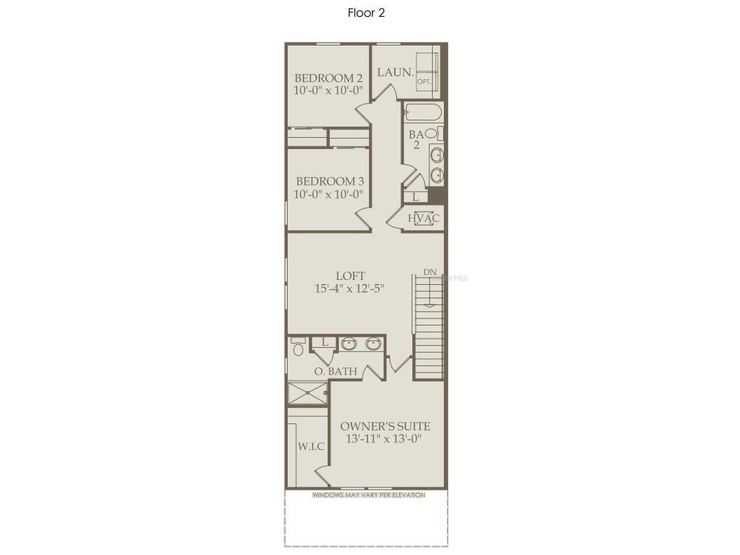 6230 Sunny Time Avenue Winter Garden FL 34787 O6410861 image3