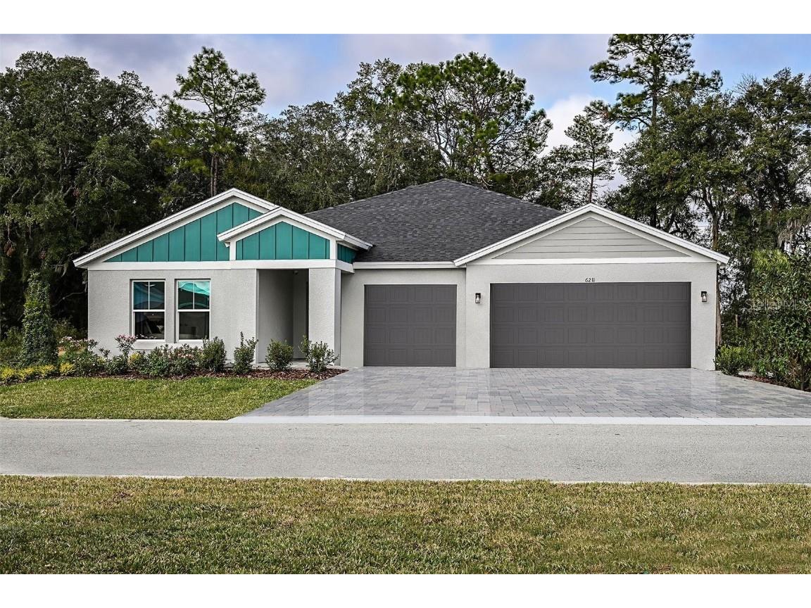 6230 Sw 95th Place Ocala FL 34476 TB8385919 image1