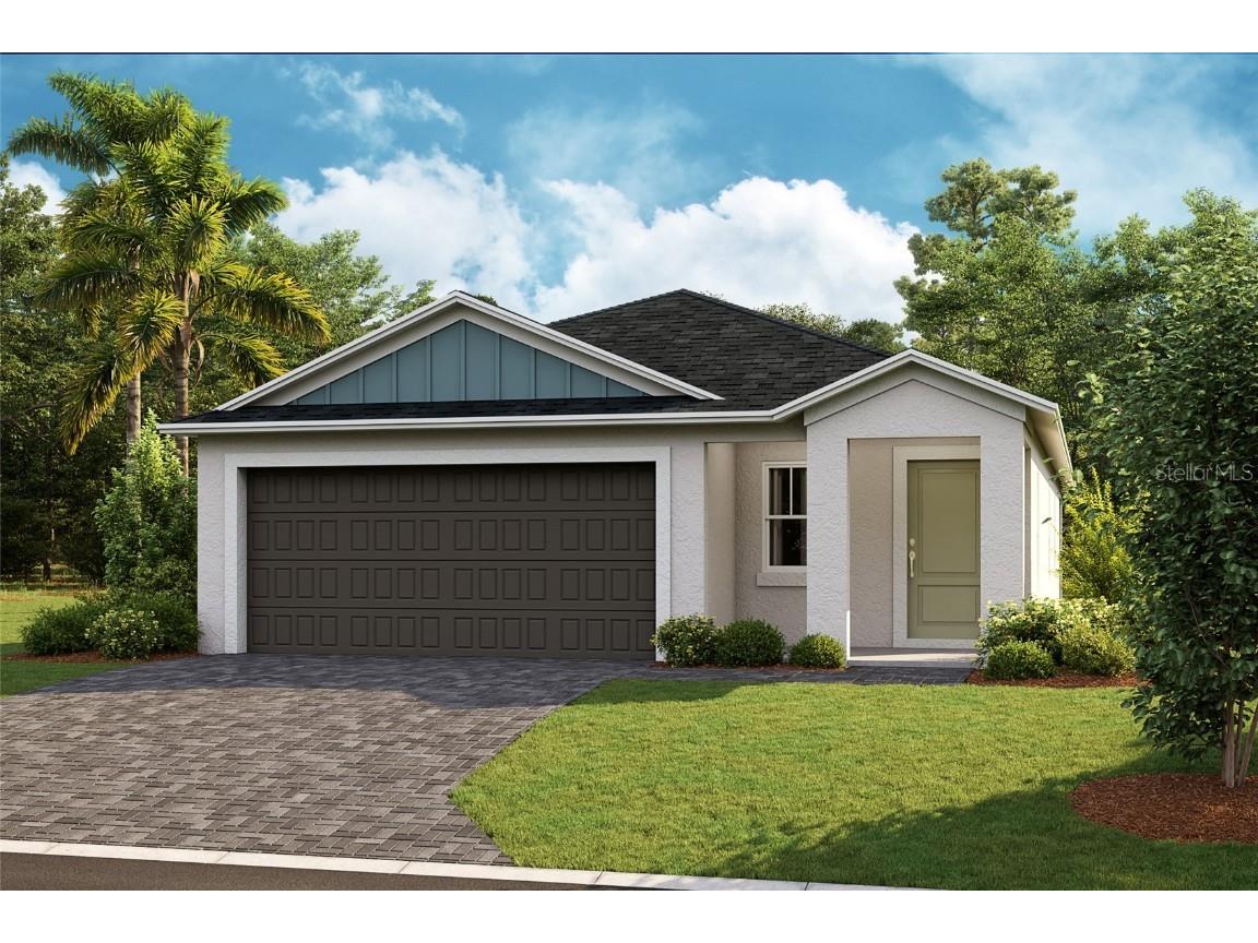 6230 Sw 96th Place Ocala FL 34476 TB8338779 image1