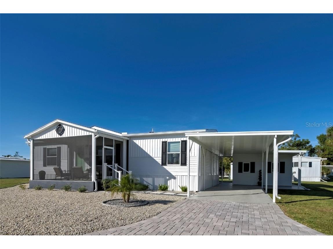 6230 Teahouse Road Venice FL 34293 N6136130 image1