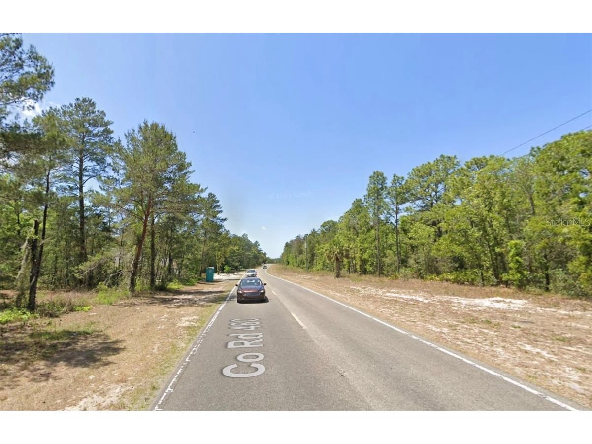 6230 W Oak Park Boulevard Homosassa FL 34446 W7878278 image3