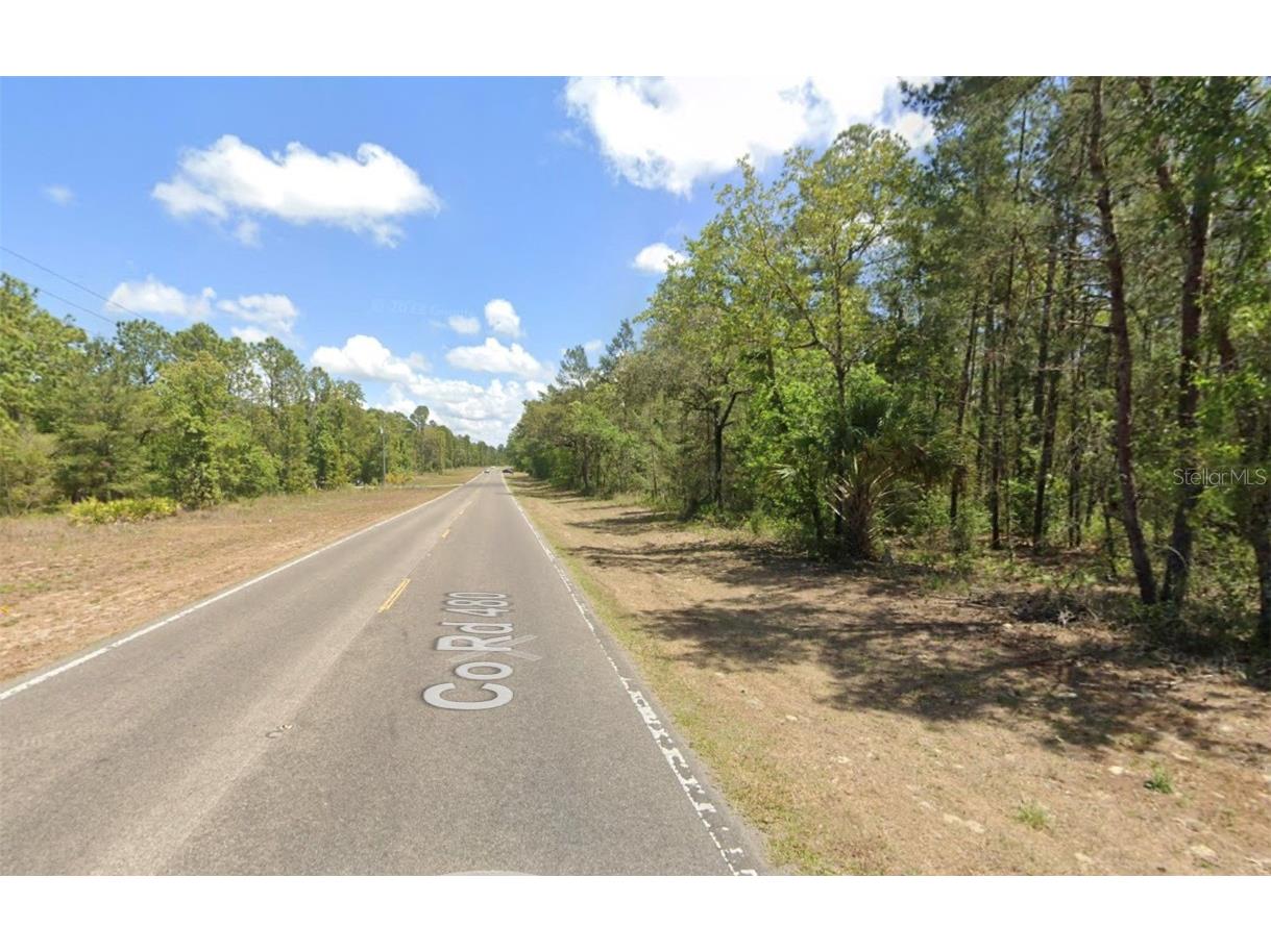 6230 W Oak Park Boulevard Homosassa FL 34446 W7878278 image4