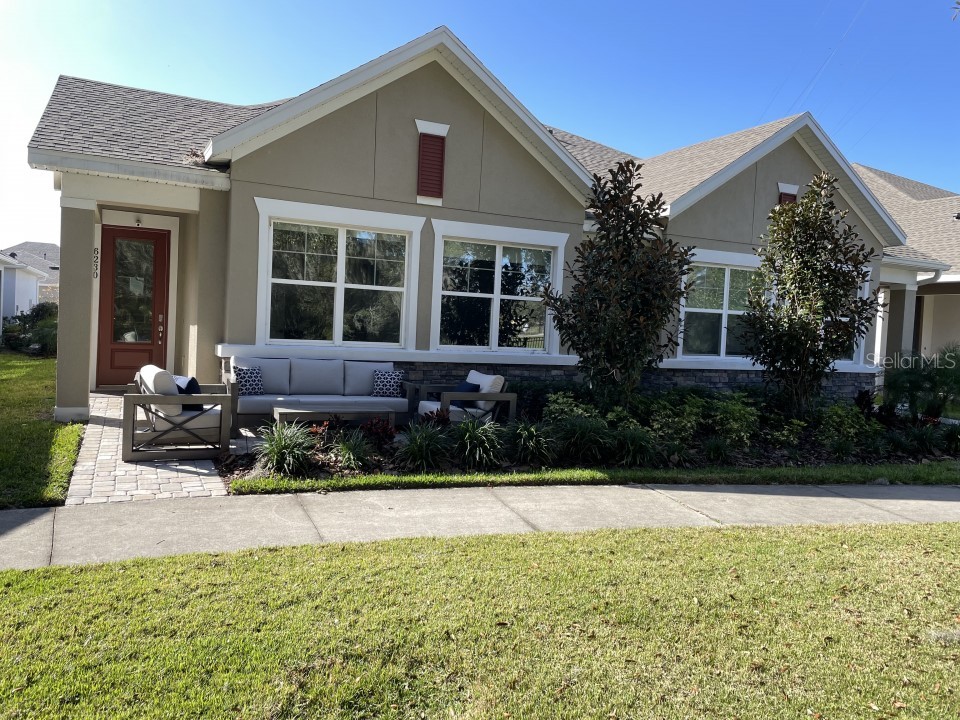 6230 Watercolor Drive Lithia FL 33547 O6106568 image1