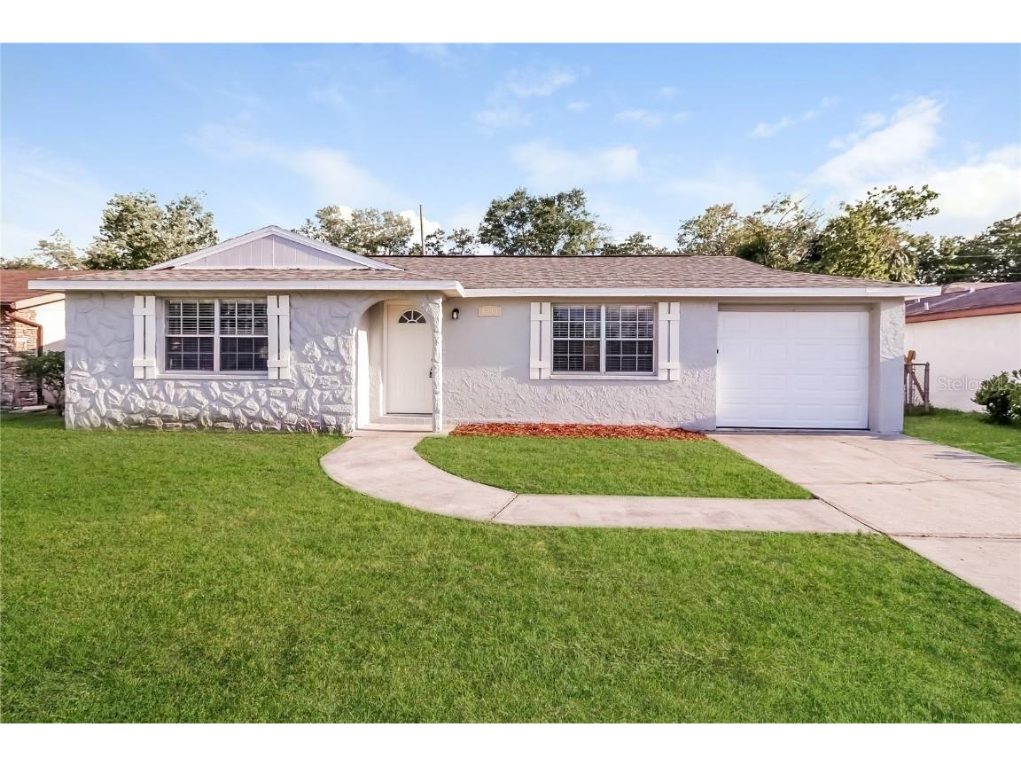 6230 Westport Drive Port Richey FL 34668 O6367063 image1