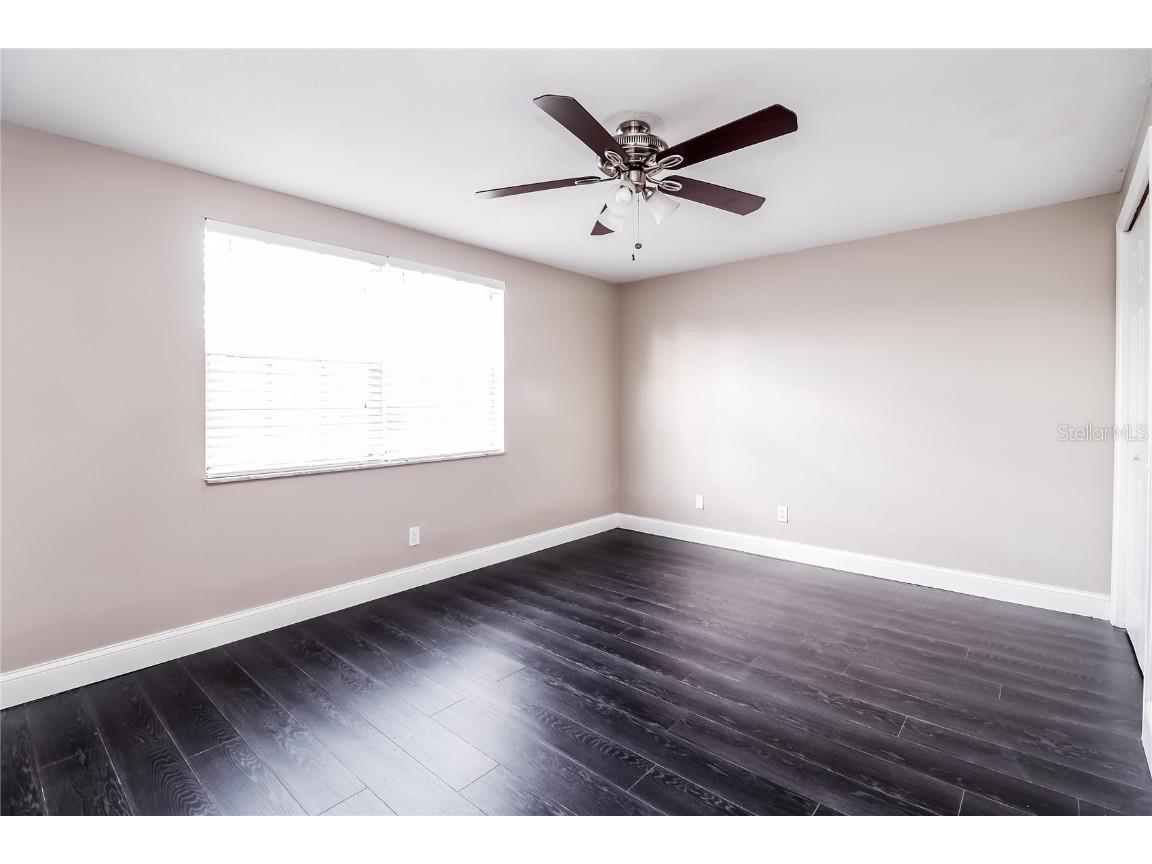 6230 Westport Drive Port Richey FL 34668 O6367063 image10