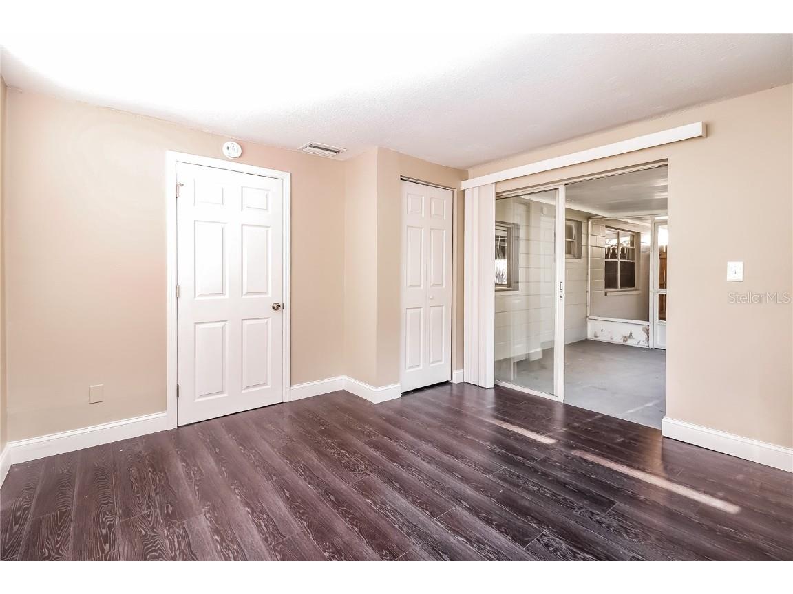 6230 Westport Drive Port Richey FL 34668 O6367063 image12