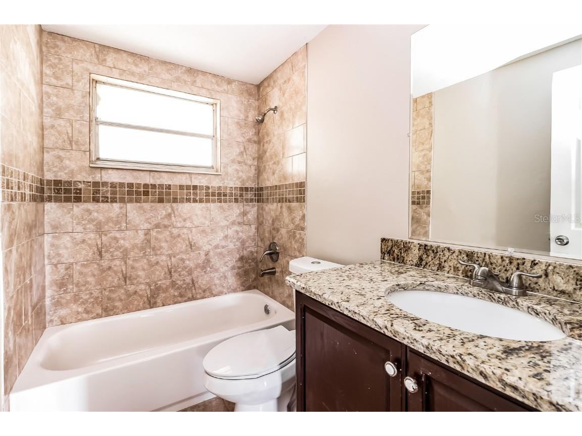 6230 Westport Drive Port Richey FL 34668 O6367063 image13