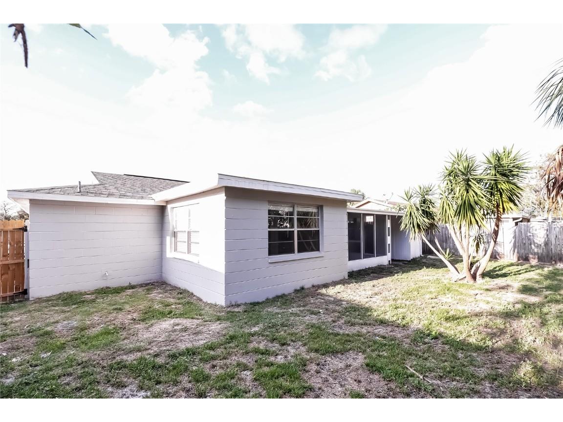 6230 Westport Drive Port Richey FL 34668 O6367063 image14