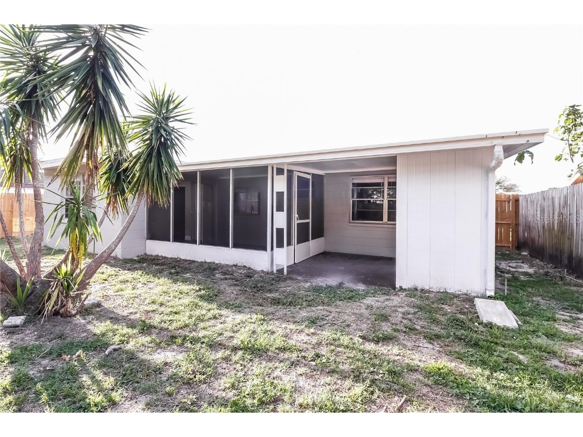 6230 Westport Drive Port Richey FL 34668 O6367063 image15