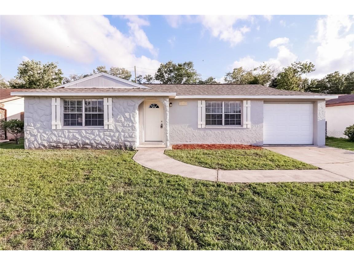 6230 Westport Drive Port Richey FL 34668 O6367063 image2