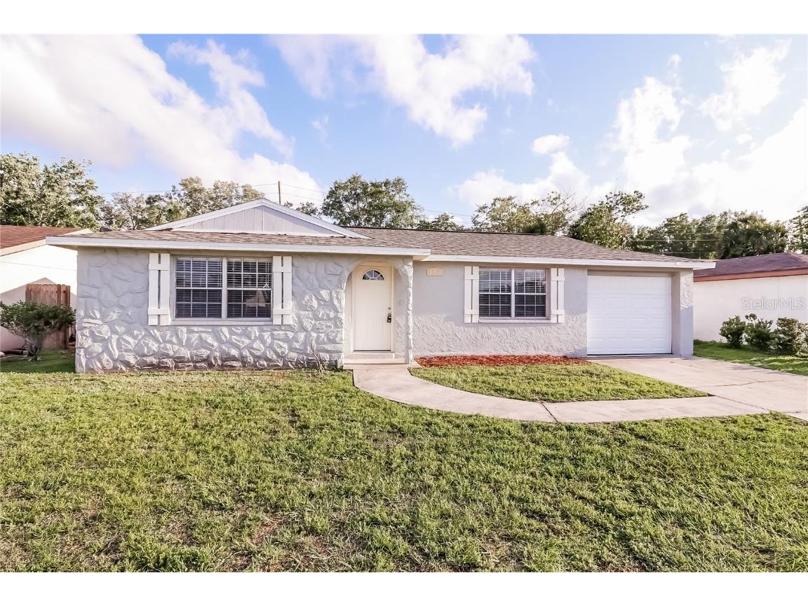 6230 Westport Drive Port Richey FL 34668 O6367063 image3