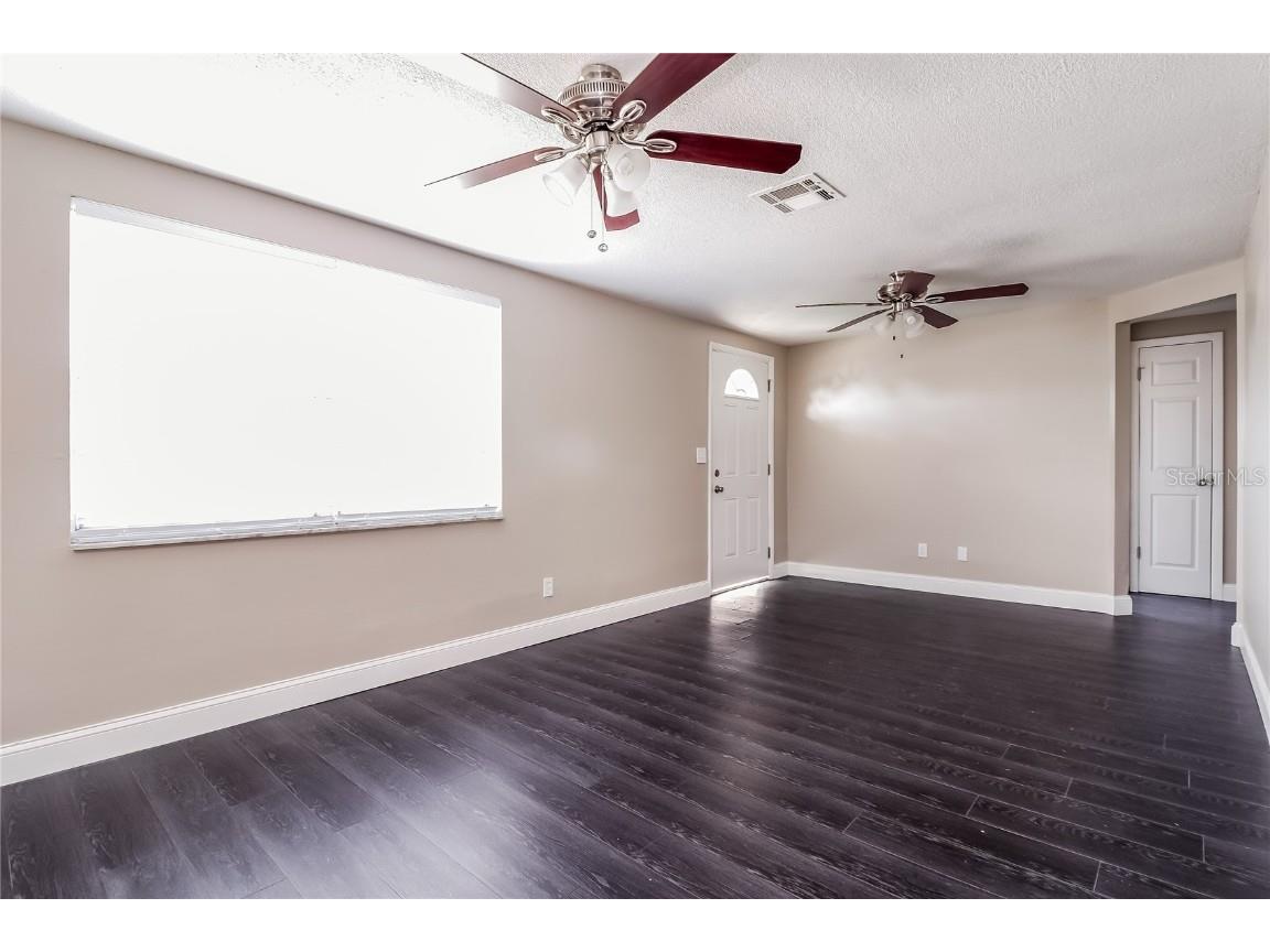 6230 Westport Drive Port Richey FL 34668 O6367063 image4