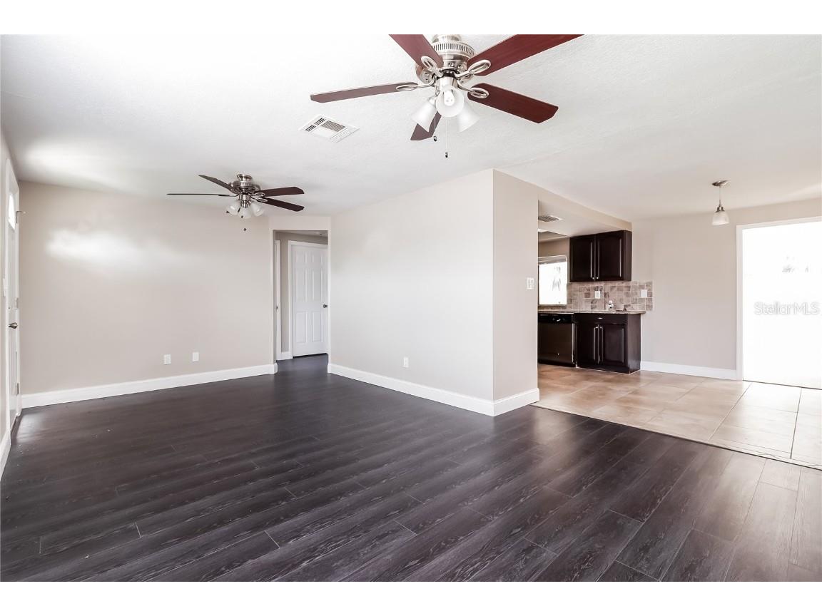 6230 Westport Drive Port Richey FL 34668 O6367063 image5