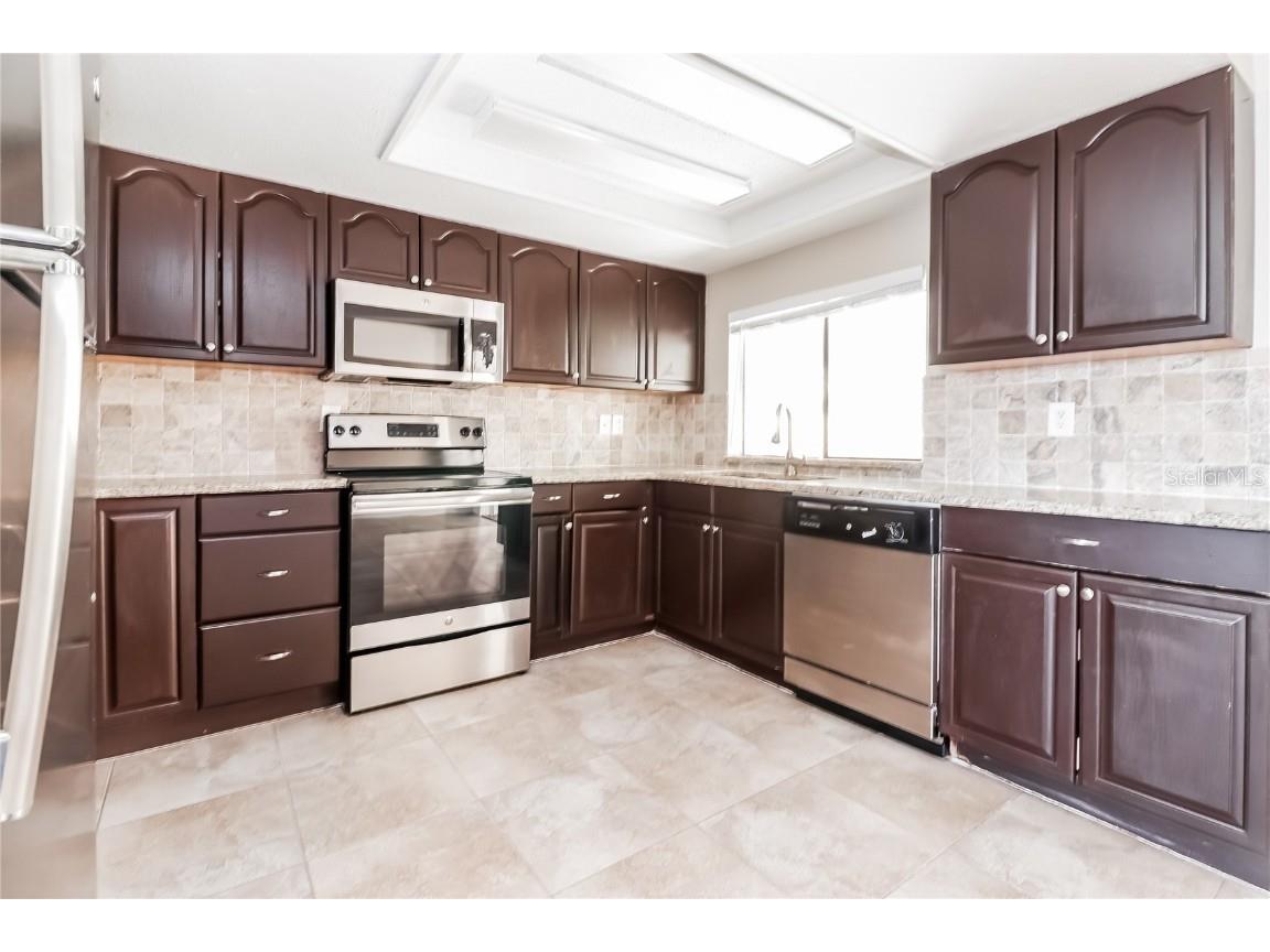 6230 Westport Drive Port Richey FL 34668 O6367063 image7