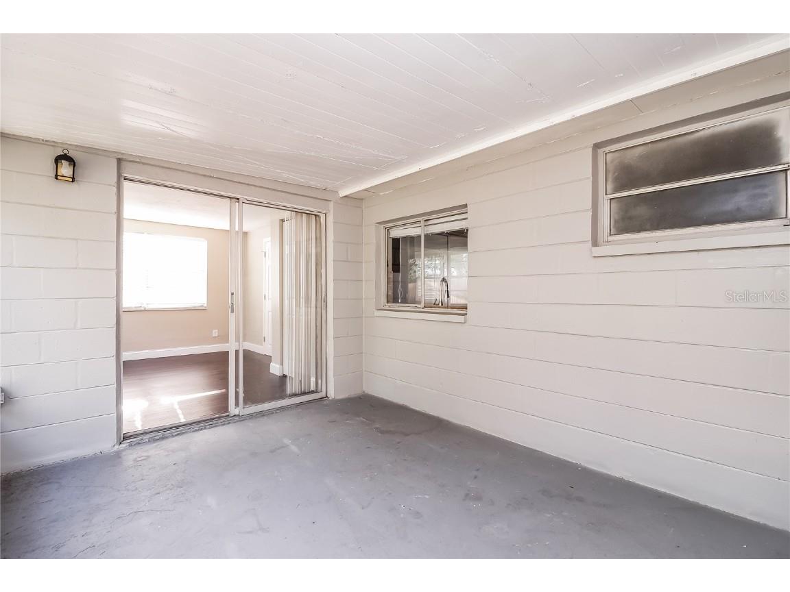 6230 Westport Drive Port Richey FL 34668 O6367063 image8