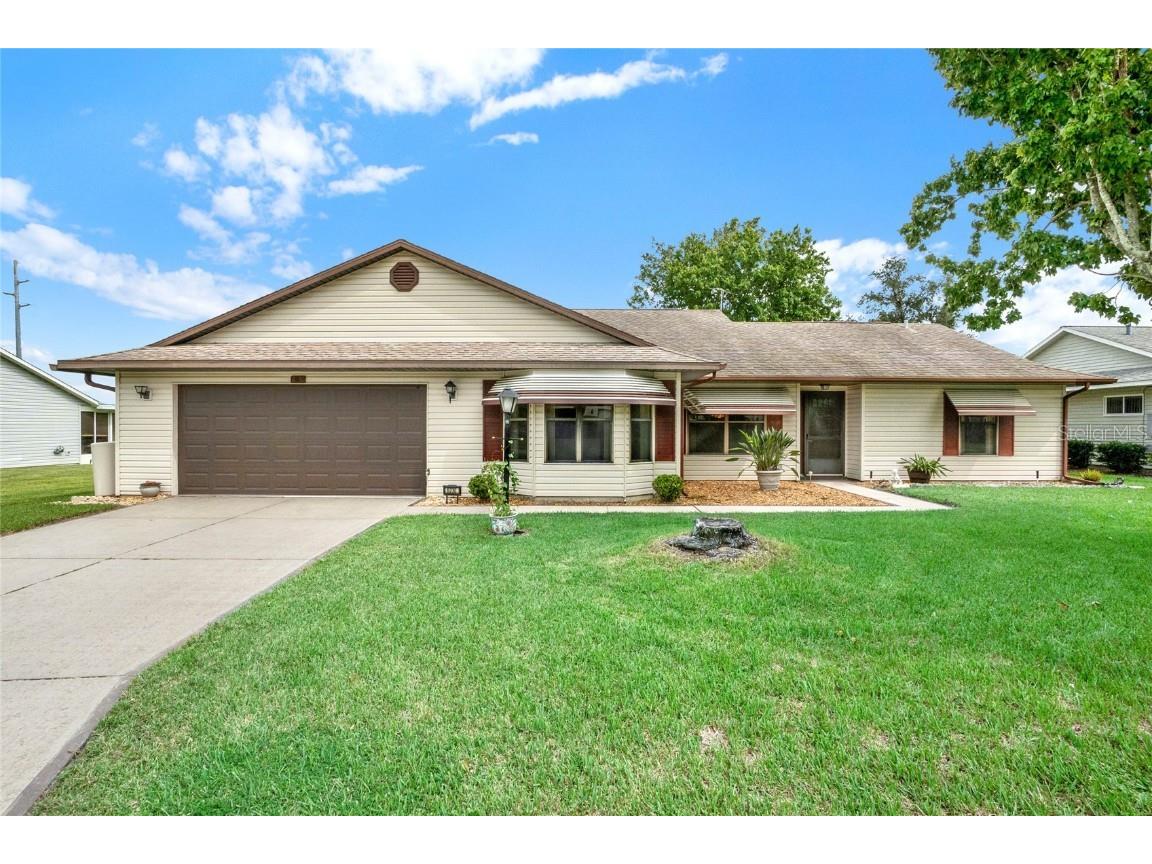 6230 Wilander Street Leesburg FL 34748 O6141836 image1