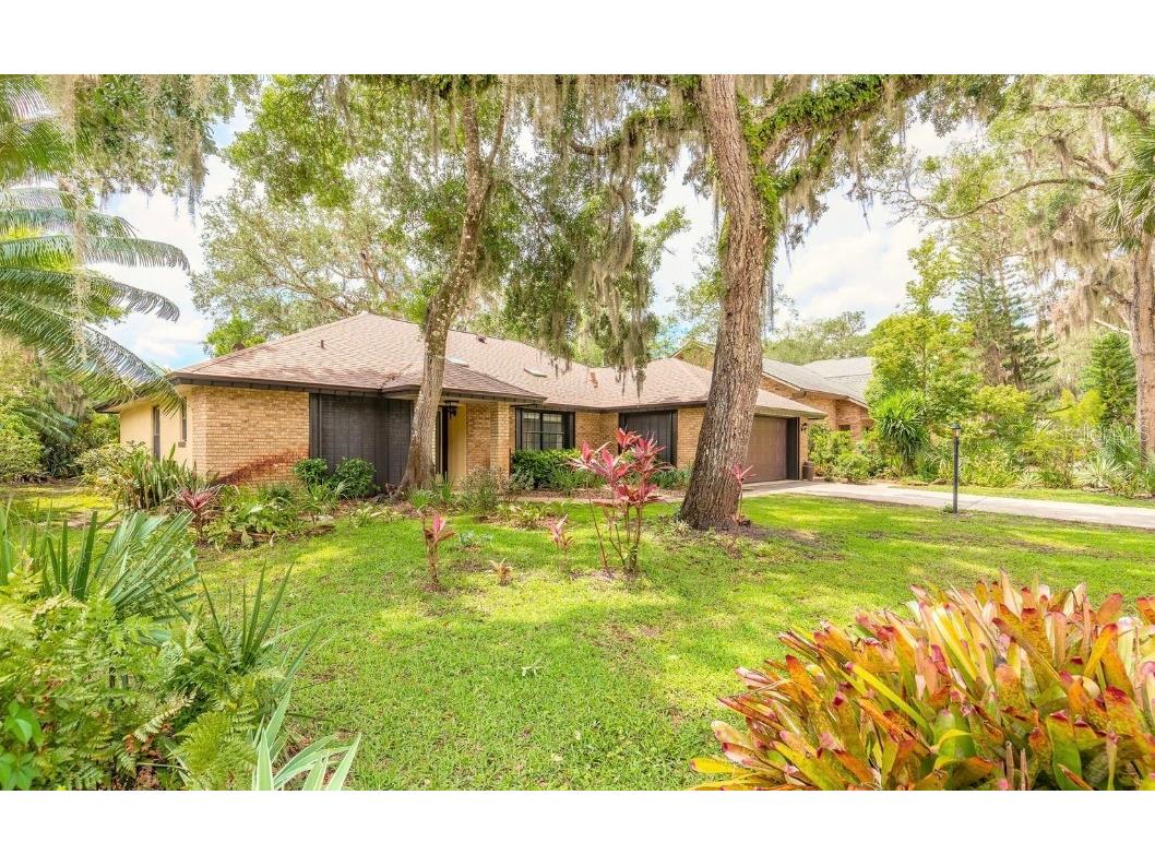 6230 Yellowstone Drive Port Orange FL 32127 J990119 image1