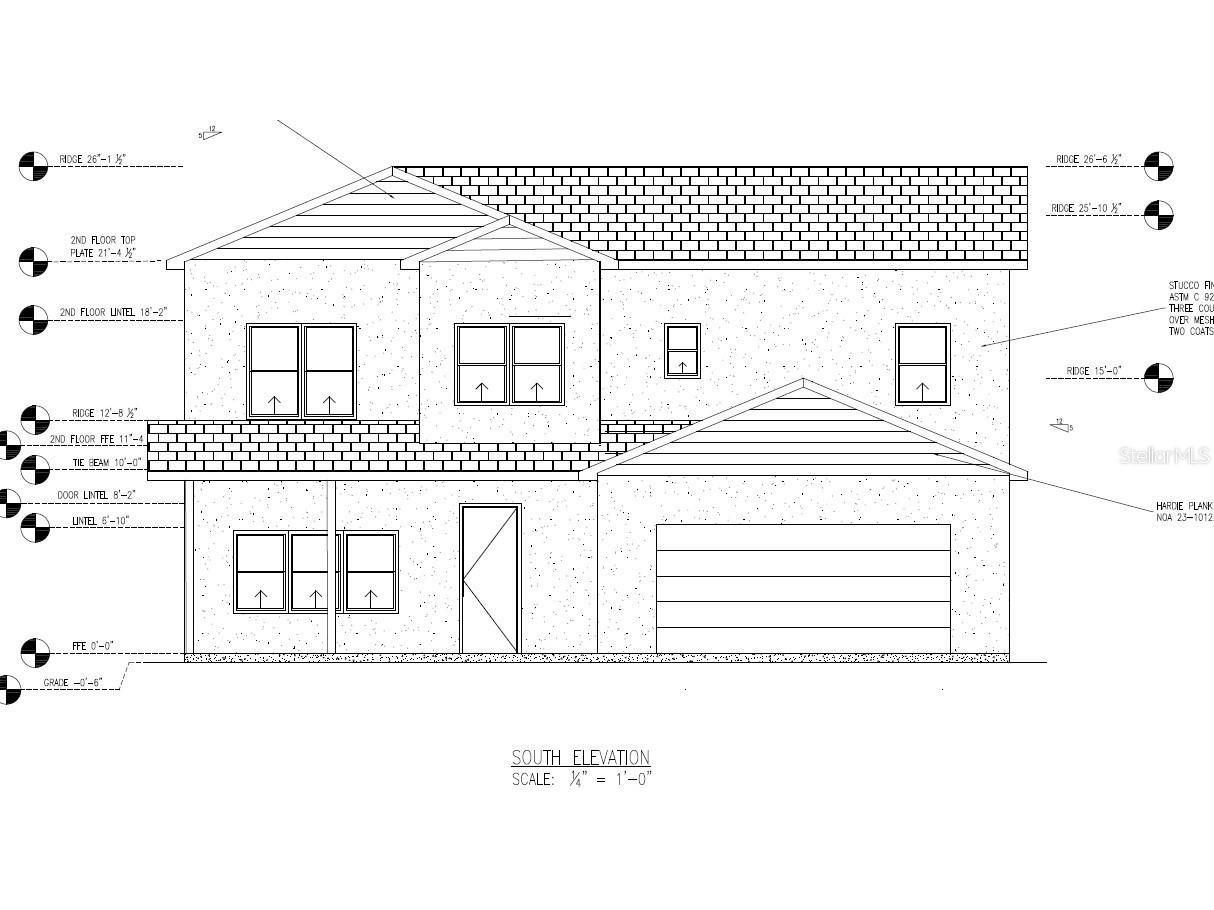 6231 8th Avenue N Saint Petersburg FL 33710 P4933707 image1