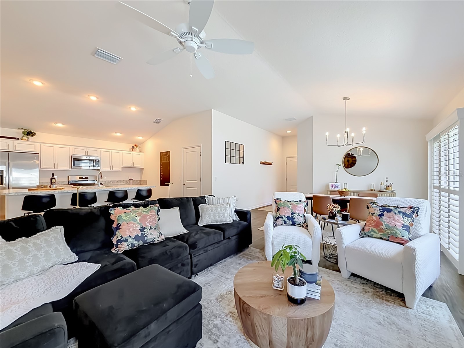 6231 Atkinson Lane The Villages FL 32163 G5111501 image1